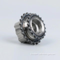 /msite/products/detail/productid/68270379/id/1623444.html